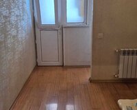 H.eliyev prospekti 20, 1 otaq , Xırdalanda