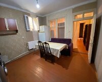 Əhməd Qasımov 33, 3 otaq , Binəqədi rayonu