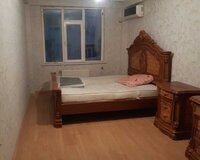 Abşeron gencler şeherciyi, 2 otaq , Xırdalanda