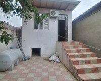 Binəqədi qəsəbəsi 2 otaq , Binəqədi rayonu