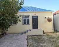 Sabunçu rayonu Maştağa qəsəbəsi, 2 otaq