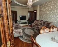 Abşeron gencler şeherciyi, 2 otaq , Xırdalanda