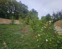Qazmalı kendi, 4 otaq , Qubada