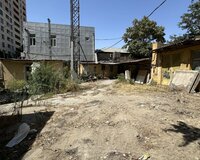 Təbriz küçəsi (Çapayev) 8, 10 otaq , Nərimanov rayonu