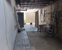 Kazımağa Kərimov küçəsi/96b, 5 otaq , Xətai rayonu
