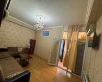 Xırdalan Köhnə Bazar Kristal 1, 2 otaq