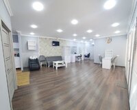 Yeni Günəşli qəsəbəsi, 3 otaq , Suraxanı rayonu