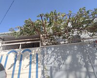 Fizuli Küçəsi 45, 4 otaq , Binəqədi rayonu