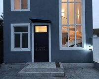 Xəzər.r. Şağan qəsəbəsi qazmaçılar, 3 otaq , Xəzər rayonu