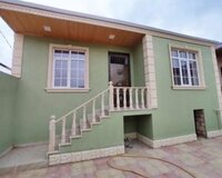 masazir qesebesi, 2 otaq , Abşeron rayonu