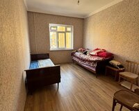 Suraxanı rayonu Yeni Günəşli qəsəbəsi D massivi, 3 otaq