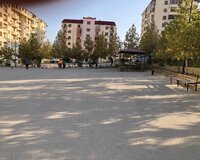 Bakı , Masazır qəsəbəsi, 1 otaq , Abşeron rayonu