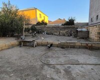 Masazir qesebesi1-ci Araz marketin yaninda, 2 otaq , Abşeron rayonu