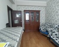 Xırdalan şəh Kristal Abşeron bina 12, 2 otaq