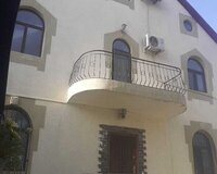 Xirdalan şəhəri, 4 otaq , Xırdalanda
