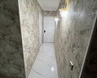 Bileceri qesebesi Neftciler binasinin yaxinligi, 2 otaq , Binəqədi rayonu