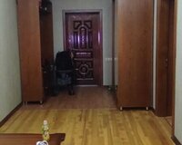 Neftciler metrosu, 2 otaq , Nizami rayonu