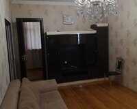 Resid Memmedov kucesi, 3 otaq , Nəsimi rayonu