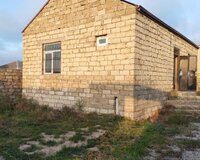 Sabunçu rayonu Maştağa qəsəbəsi, 3 otaq