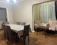 Azadlıq prospektı, 2 otaq , Binəqədi rayonu