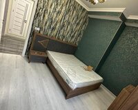 Ehmedli qesebesi, 2 otaq , Xətai rayonu