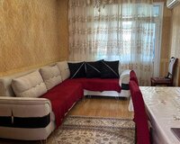 9 Mkr.m.cəlal küçəsi 65, 3 otaq , Binəqədi rayonu