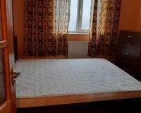 Adil Memmedov kucesi, 2 otaq , Binəqədi rayonu