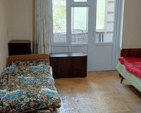 N. Tusi küç m 178 1 otaq , Xətai rayonu