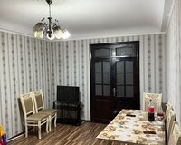 Bakı şəhəri Xətai rayonu Cavanşir küçəsi, 2 otaq