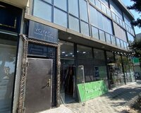 Əhmədli metrosunun yanı, 1 otaq , Xətai rayonu