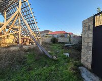 Sabunçu rayonu Maştağa qəsəbəsi, 5 sot