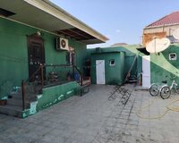 mastaga cileger, 3 otaq , Sabunçu rayonu