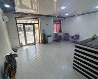 Baki seheri Bineqedi rayonu 3 otaq , Binəqədi rayonu