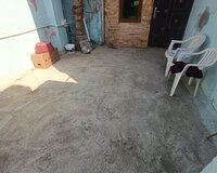 Bineqedi rayonu Bineqedi Qesebesinde marsurt dayanacağına yaxın, 1 otaq