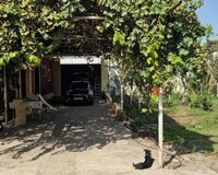 Fizuli küç 25, 4 otaq , Binəqədi rayonu