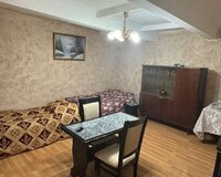 Hovsan qesebesi, 3 otaq , Suraxanı rayonu