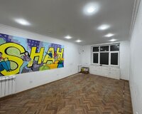Nərimanov rayonu, Əliyar Əliyev küçəsi, Nərimanov metrosunun yaxınlığı, 6 otaq