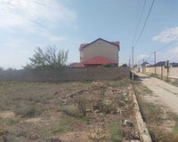 Türkan qəsəbəsi, 1 otaq , Abşeron rayonu