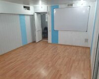 Baki seheri Nerimanov rayonu Nerimanov m/st, 2 otaq