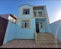 masazir qesebesi, 4 otaq , Abşeron rayonu