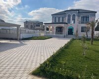 nardaran lehic baglari, 6 otaq , Sabunçu rayonu