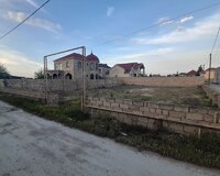 Hövsan qəsəbəsi, Prokuratura bağları, 3 otaq , Suraxanı rayonu