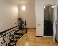 mastaga qesebesi, 5 otaq , Sabunçu rayonu