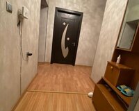 Asəf Zeynallı 55, 5 otaq , Binəqədi rayonu