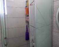 mastaga qesebesi, 3 otaq , Sabunçu rayonu