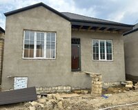 masazir qesebesi, 2 otaq , Abşeron rayonu