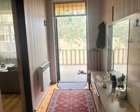 mastaga qesebesi kirov dairesi, 3 otaq , Sabunçu rayonu
