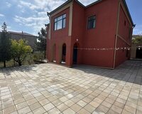 Badamdar -1- ci massiv, 12 sot , Səbail rayonu