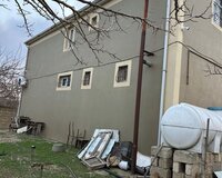 Qurd deresi bağları, 4 otaq , Sumqayıtda
