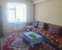 Baki seheri zig gesebesi, 3 otaq , Suraxanı rayonu